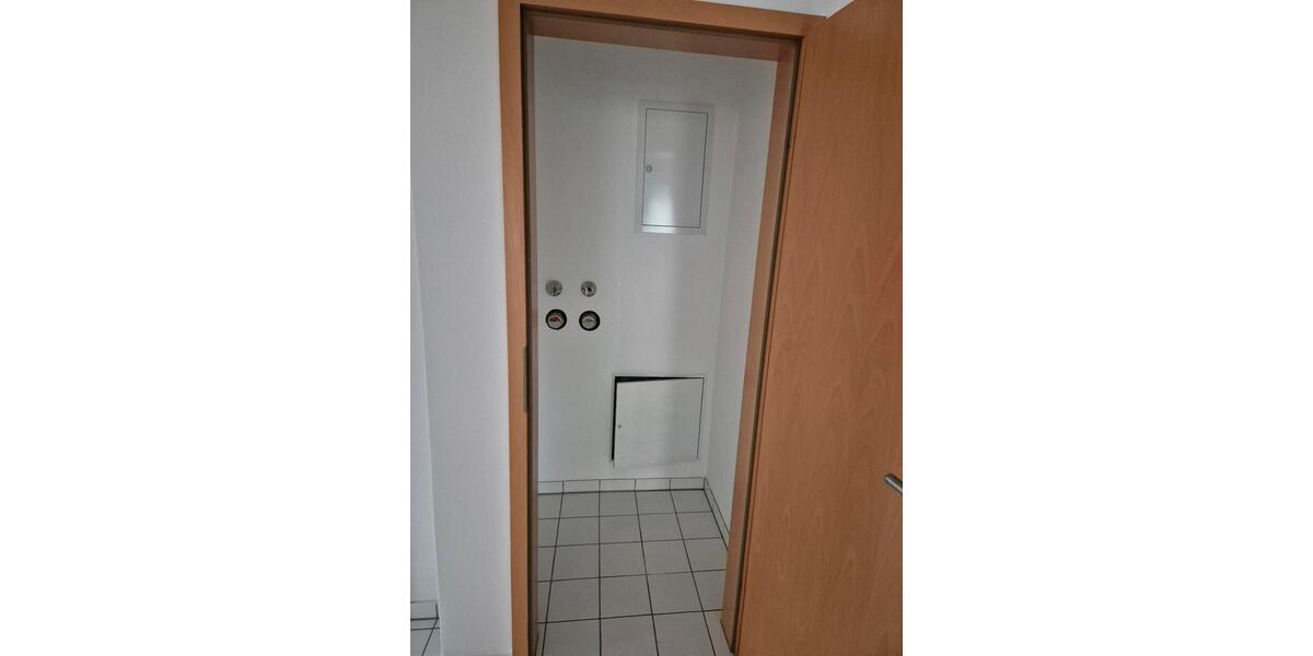 Etagenwohnung Castrop-Rauxel Bladenhorst - 3.5 Zimmer, 83 m&sup2;, 209.999&euro; | Angebot:24624165