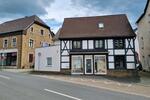Gewerbeobjekt Herdecke - 250&euro; | Angebot:26679807