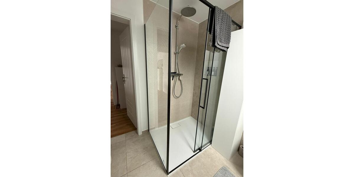 Dachgeschoßwohnung Recklinghausen - 3.5 Zimmer, 75 m&sup2;, 1.250&euro; | Angebot:24832781