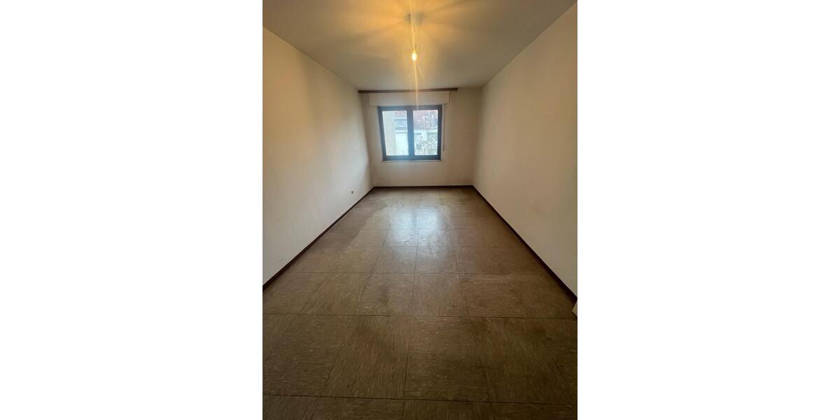 Etagenwohnung Hagen - 2.5 Zimmer, 74 m&sup2;, 139.000&euro; | Angebot:27286829