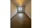 Etagenwohnung Hagen - 2.5 Zimmer, 74 m&sup2;, 139.000&euro; | Angebot:27286829