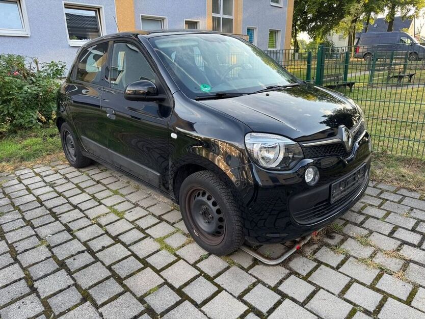 Twingo