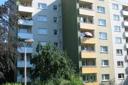 Wohnung Iserlohn Gerlingsen - 3 Zimmer, 81 m&sup2;, 599&euro; | Angebot:25050576