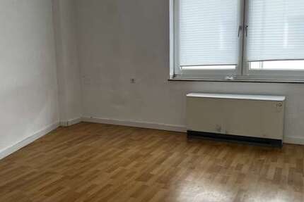 Wohnung Gelsenkirchen / Altstadt Altstadt - 2 Zimmer, 44 m&sup2;, 300&euro; | Angebot:24692602