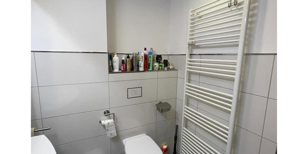 Maisonettenwohnung Unna Alte Heide - 3 Zimmer, 94 m&sup2;, 219.999&euro; | Angebot:26994425