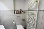 Maisonettenwohnung Unna Alte Heide - 3 Zimmer, 94 m&sup2;, 219.999&euro; | Angebot:26994425