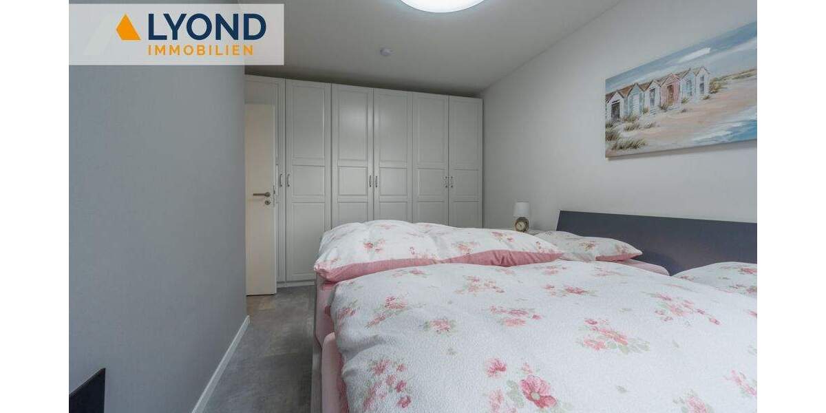 Etagenwohnung Gelsenkirchen / Ückendorf Ückendorf - 2 Zimmer, 68 m&sup2;, 155.000&euro; | Angebot:24595843