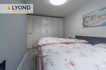 Etagenwohnung Gelsenkirchen / Ückendorf Ückendorf - 2 Zimmer, 68 m&sup2;, 155.000&euro; | Angebot:24595843