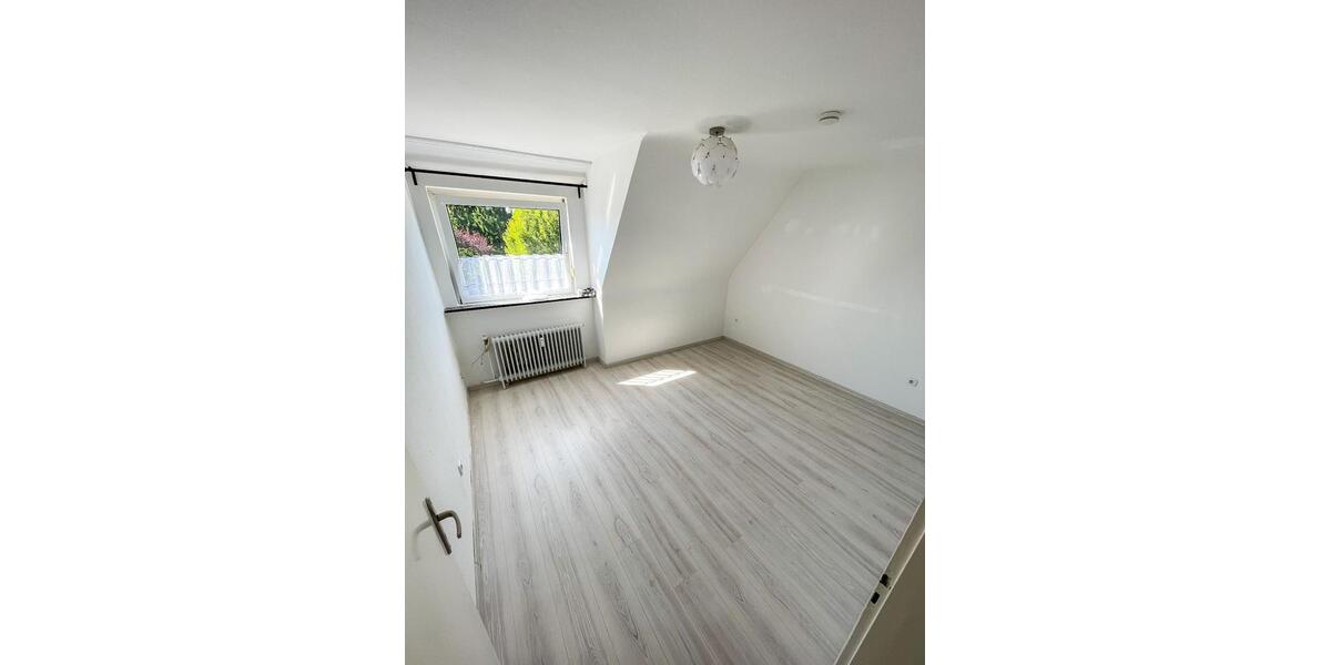 Mehrfamilienhaus, Wohnhaus Selm - 360.000&euro; | Angebot:27198098