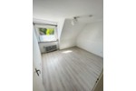 Mehrfamilienhaus, Wohnhaus Selm - 360.000&euro; | Angebot:27198098