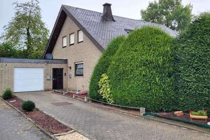 Wohnung Nordkirchen - 4.5 Zimmer, 90 m&sup2;, 192.000&euro; | Angebot:23650050