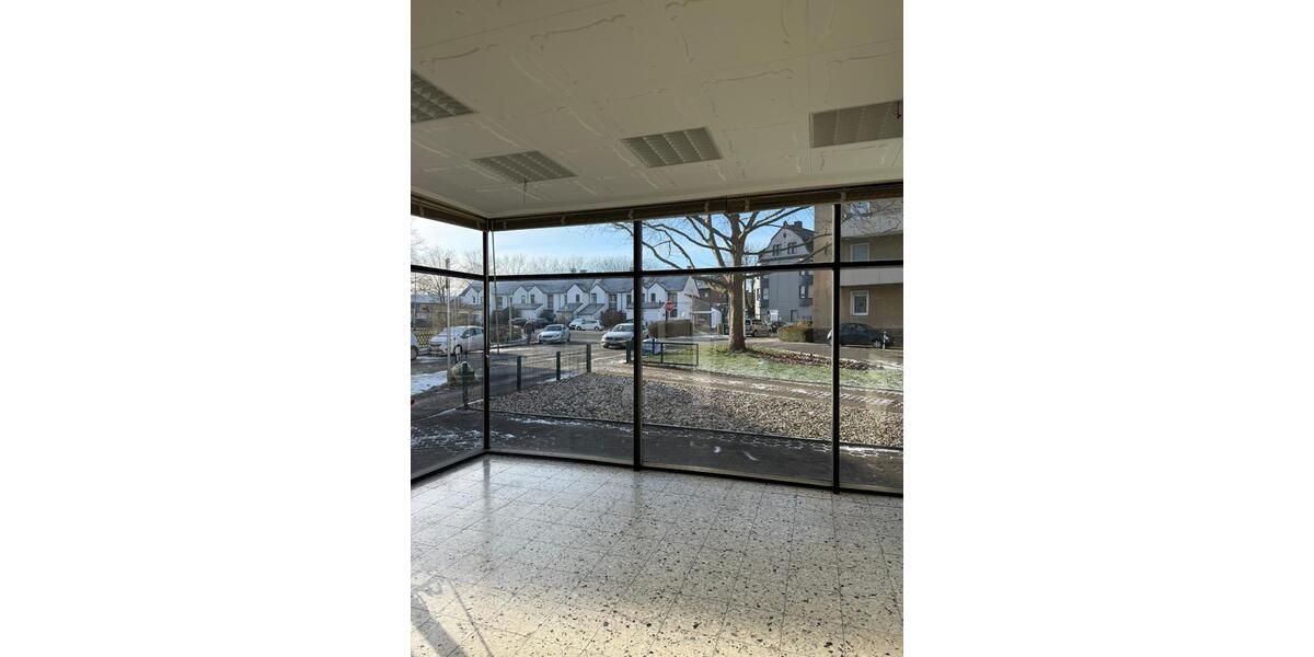 Gewerbeobjekt Witten Annen - 450&euro; | Angebot:24716635