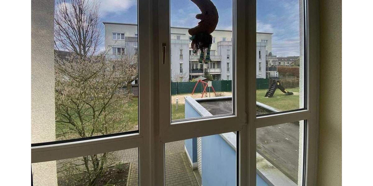 Etagenwohnung Oer-Erkenschwick Groß-Erkenschwick - 3 Zimmer, 78 m&sup2;, 165.000&euro; | Angebot:24793455