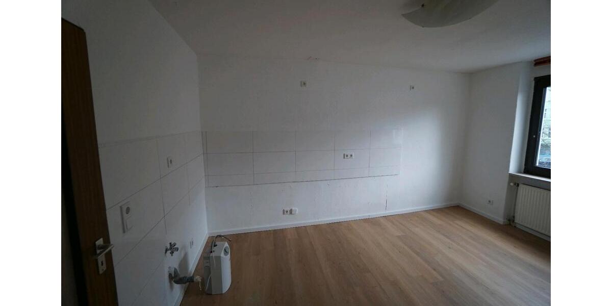 Etagenwohnung Hagen Hagen-Mitte - 5 Zimmer, 120 m&sup2;, 980&euro; | Angebot:24787046