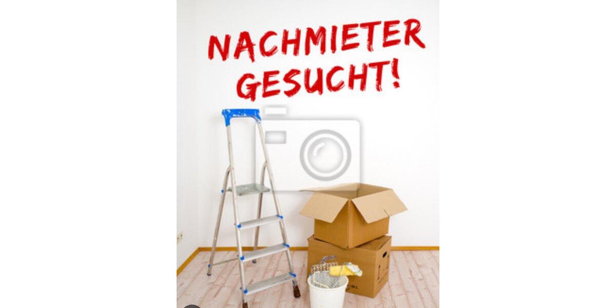 Gewerbeobjekt Dortmund Aplerbeck - 280&euro; | Angebot:24504454