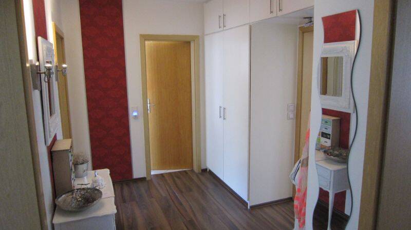 Etagenwohnung Herne Herne-Süd - 3 Zimmer, 80 m&sup2;, 647&euro; | Angebot:26393099
