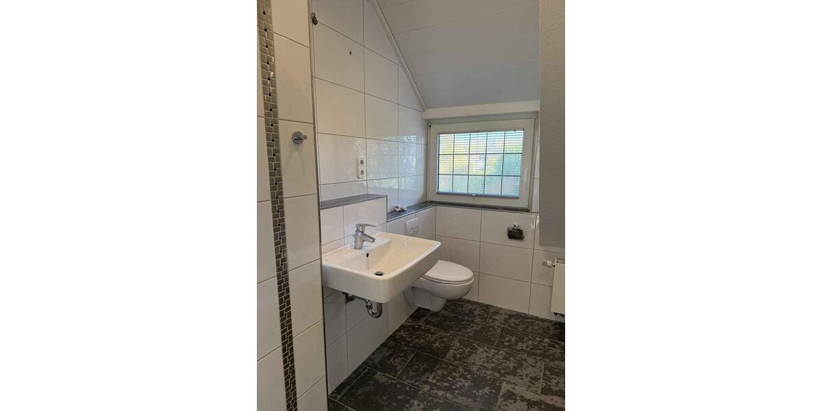 Einfamilienhaus Hamm Berge - 4.5 Zimmer, 102 m&sup2;, 1.000&euro; | Angebot:23861464