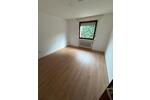 Etagenwohnung Dortmund Bövinghausen - 3 Zimmer, 89 m&sup2;, 700&euro; | Angebot:23030029