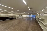 Große Ladenfläche mit Klimaanlage, Aufzug und Parkplätzen – Hagen Innenstadt - Gewerbeobjekt Hagen | Angebot:26469822