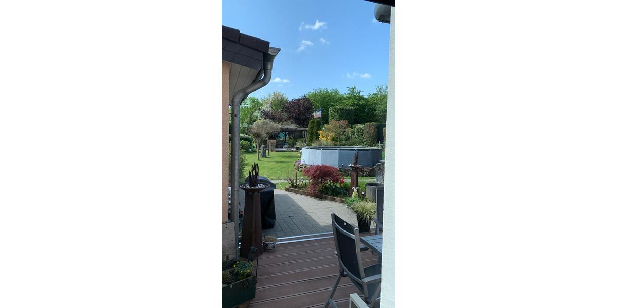 Doppelhaushälfte Waltrop - 4 Zimmer, 127 m&sup2;, 465.000&euro; | Angebot:27436316