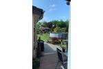 Doppelhaushälfte Waltrop - 4 Zimmer, 127 m&sup2;, 465.000&euro; | Angebot:27436316