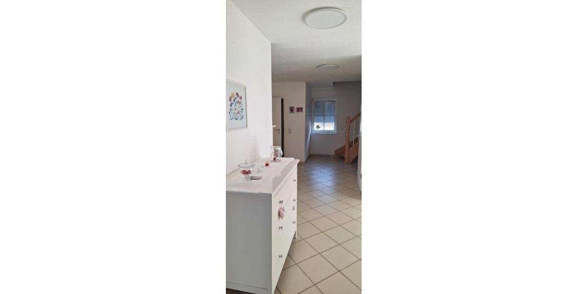 Einfamilienhaus Selm - 4 Zimmer, 180 m&sup2;, 470.000&euro; | Angebot:27194391