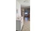 Einfamilienhaus Selm - 4 Zimmer, 180 m&sup2;, 470.000&euro; | Angebot:27194391
