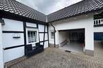 Einfamilienhaus Witten Stockum - 5 Zimmer, 217 m&sup2;, 549.000&euro; | Angebot:23436703