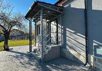 Ferienhaus in Bulgaren, Sonnenstrand