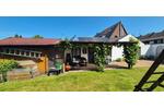 Doppelhaushälfte Gelsenkirchen Resse - 7 Zimmer, 116 m&sup2;, 325.000&euro; | Angebot:27504429