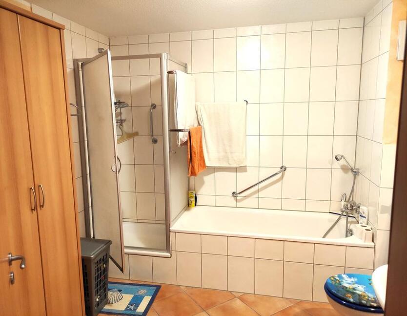Modernes Energiewunder im Essener Westen provisionsfrei bis12.10.
