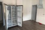 Mehrfamilienhaus, Wohnhaus Bergkamen - 9 Zimmer, 247 m&sup2;, 469.000&euro; | Angebot:26025440