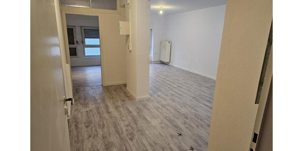 Gewerbeobjekt Dortmund Gartenstadt - 1.276&euro; | Angebot:24664696