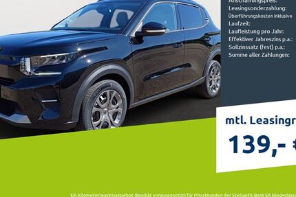 Citroen C3 2.599 km 18.990 € Dortmund 44263