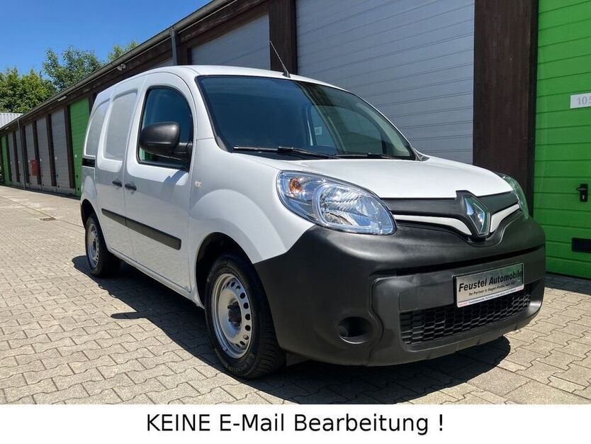 Kangoo