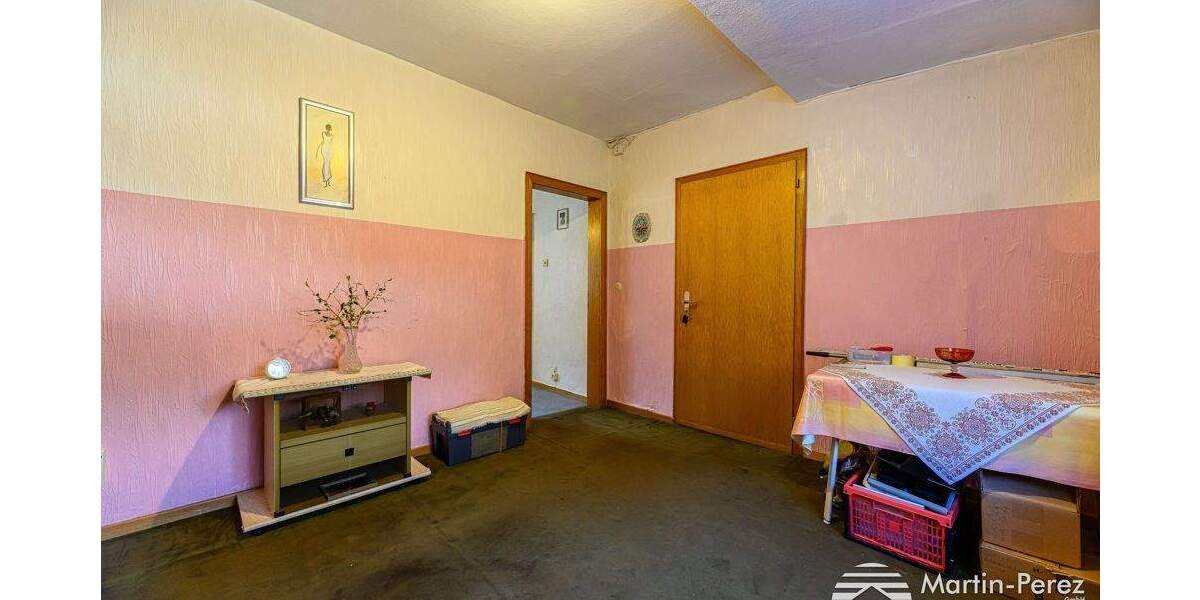 Mehrfamilienhaus, Wohnhaus Hagen Eilpe - 9 Zimmer, 197 m&sup2;, 220.000&euro; | Angebot:25708616