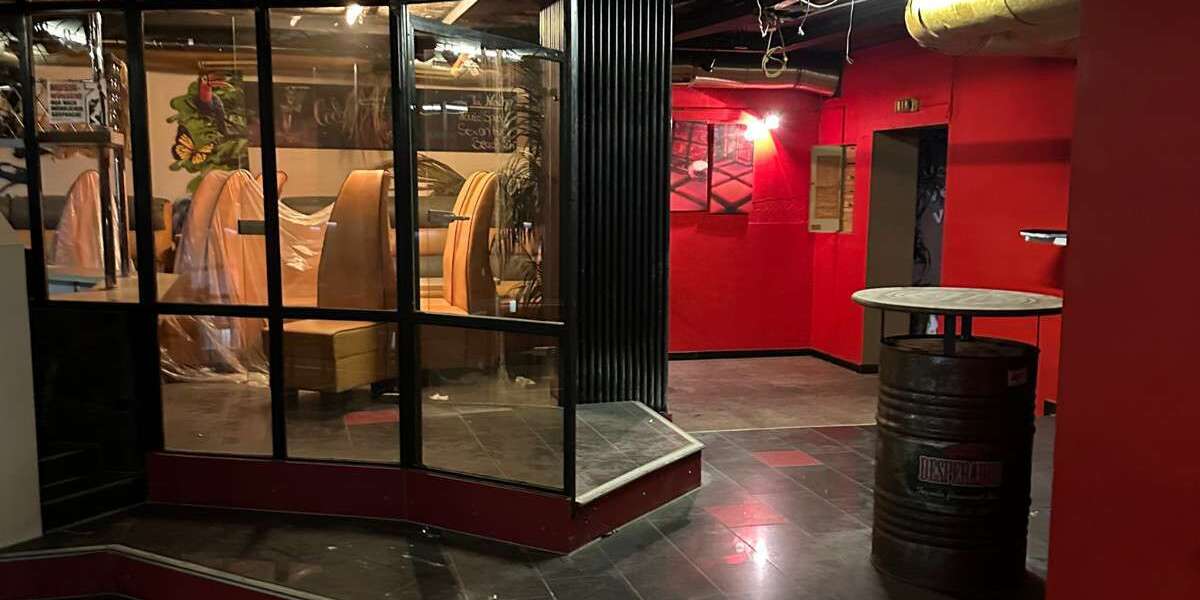 Halle in Kamen 89.000 € 26 m² zimmer