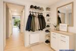 Doppelhaushälfte Castrop-Rauxel Habinghorst - 4 Zimmer, 103 m&sup2;, 349.000&euro; | Angebot:26723709
