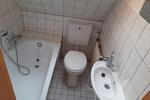 Dachgeschoßwohnung Dortmund Hombruch - 2.5 Zimmer, 75 m&sup2;, 550&euro; | Angebot:24836659