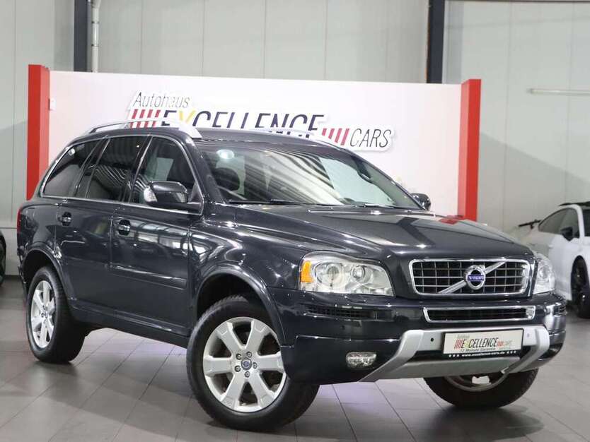 XC90