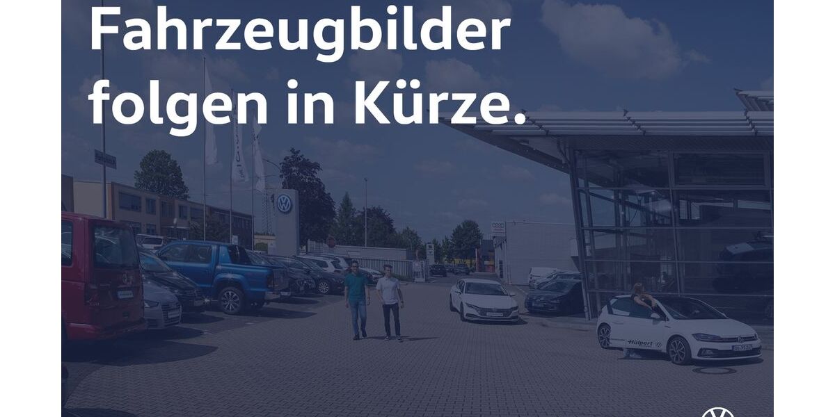 VW Caddy 30.305 km 23.655 &euro; Dortmund 44379