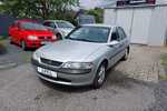 Opel Vectra B 1.6 175.000 km 1.000 &euro; Witten 58454