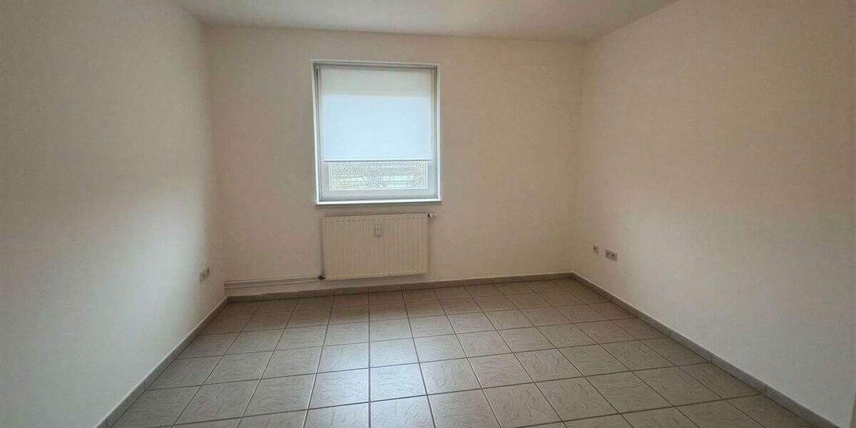 Etagenwohnung Dortmund Nette - 2 Zimmer, 66 m&sup2;, 169.000&euro; | Angebot:25045849
