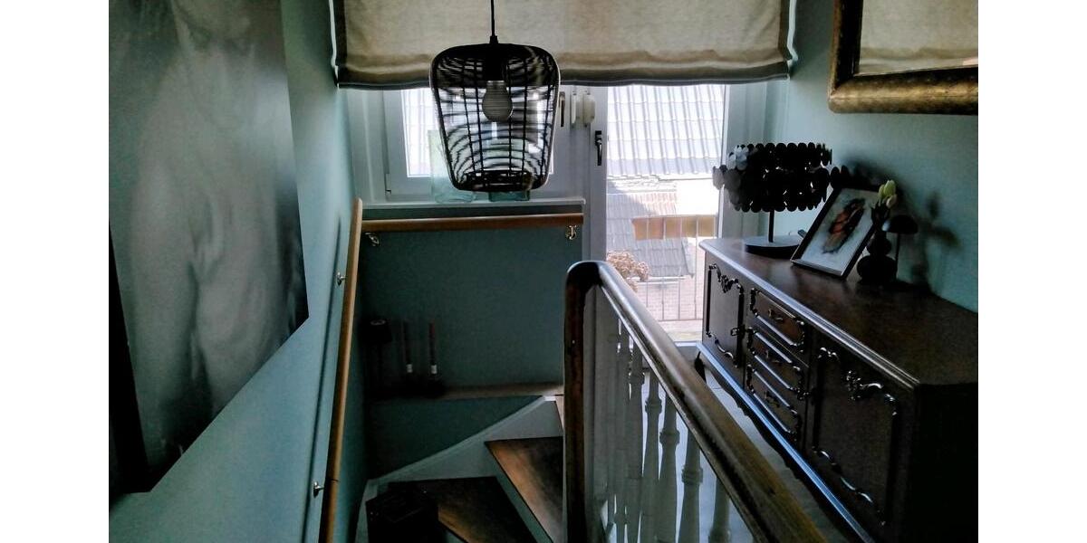 Doppelhaushälfte Lüdinghausen - 4 Zimmer, 110 m&sup2;, 449.000&euro; | Angebot:24828223