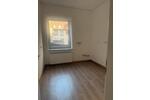 Gewerbeobjekt Recklinghausen König Ludwig - 750&euro; | Angebot:26340582