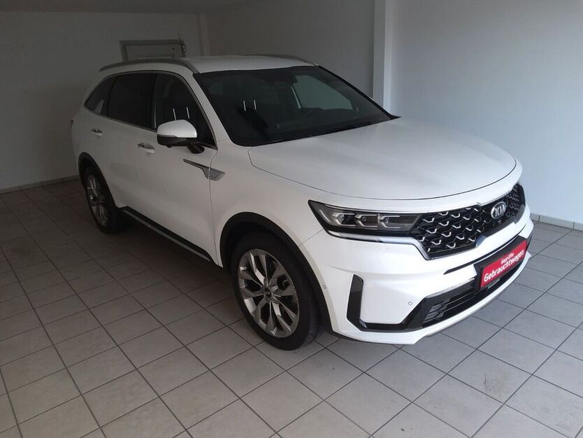 Sorento