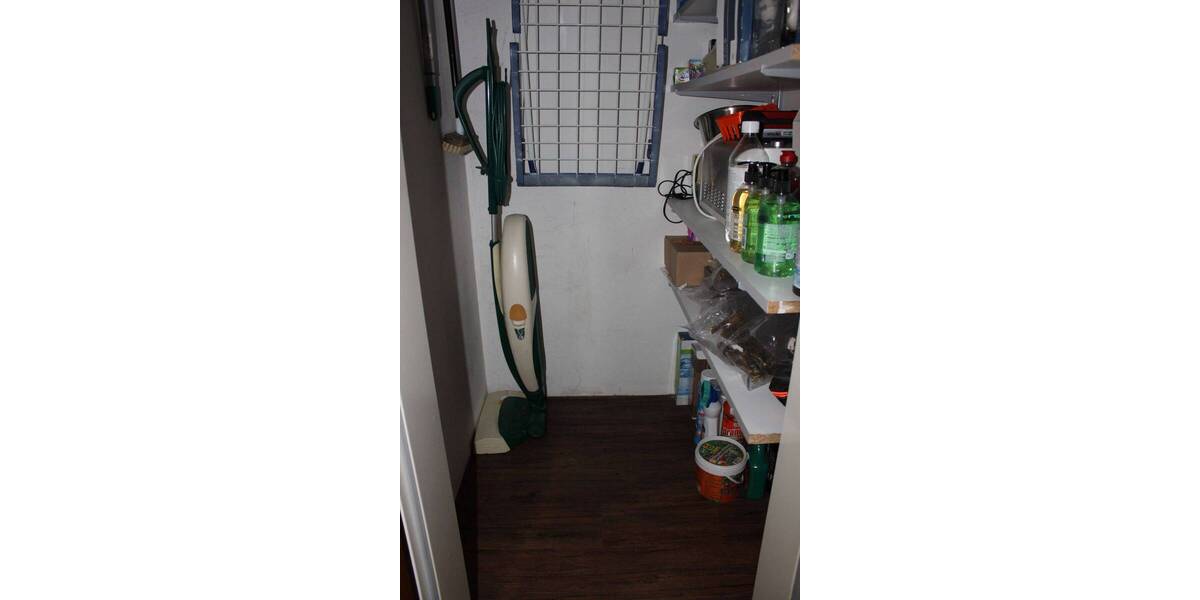 Terrassenwohnung Iserlohn Roden - 3 Zimmer, 249.000&euro; | Angebot:26141118