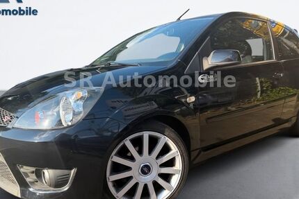 Ford Fiesta 134.000 km 3.990 &euro; Recklinghausen 45661