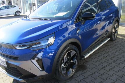 Renault Symbioz 8.990 km 32.890 &euro; Bochum 44795
