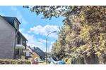 Mehrfamilienhaus, Wohnhaus Bochum Bochum-Ost - 685.000&euro; | Angebot:27502925